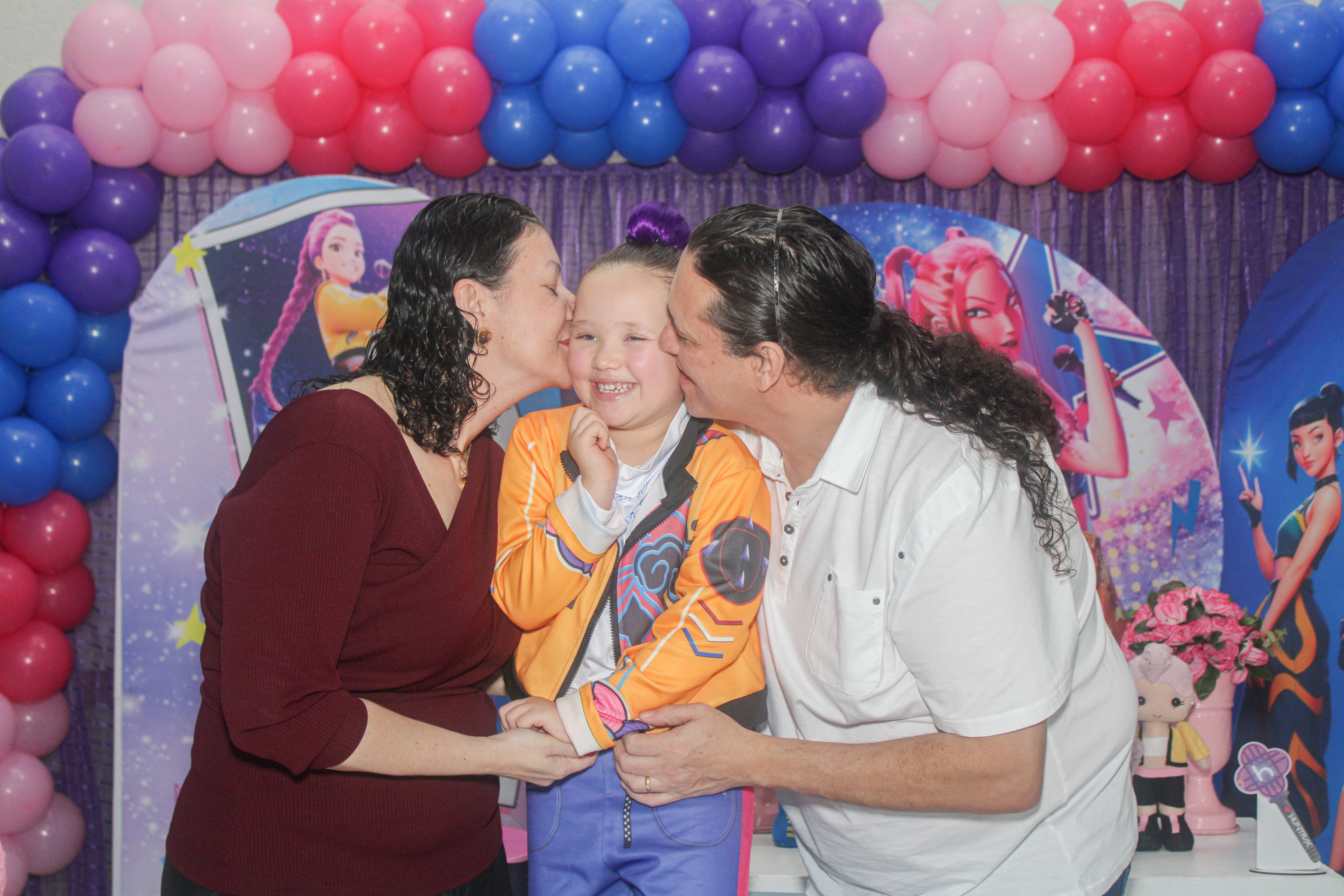 Festa Elena